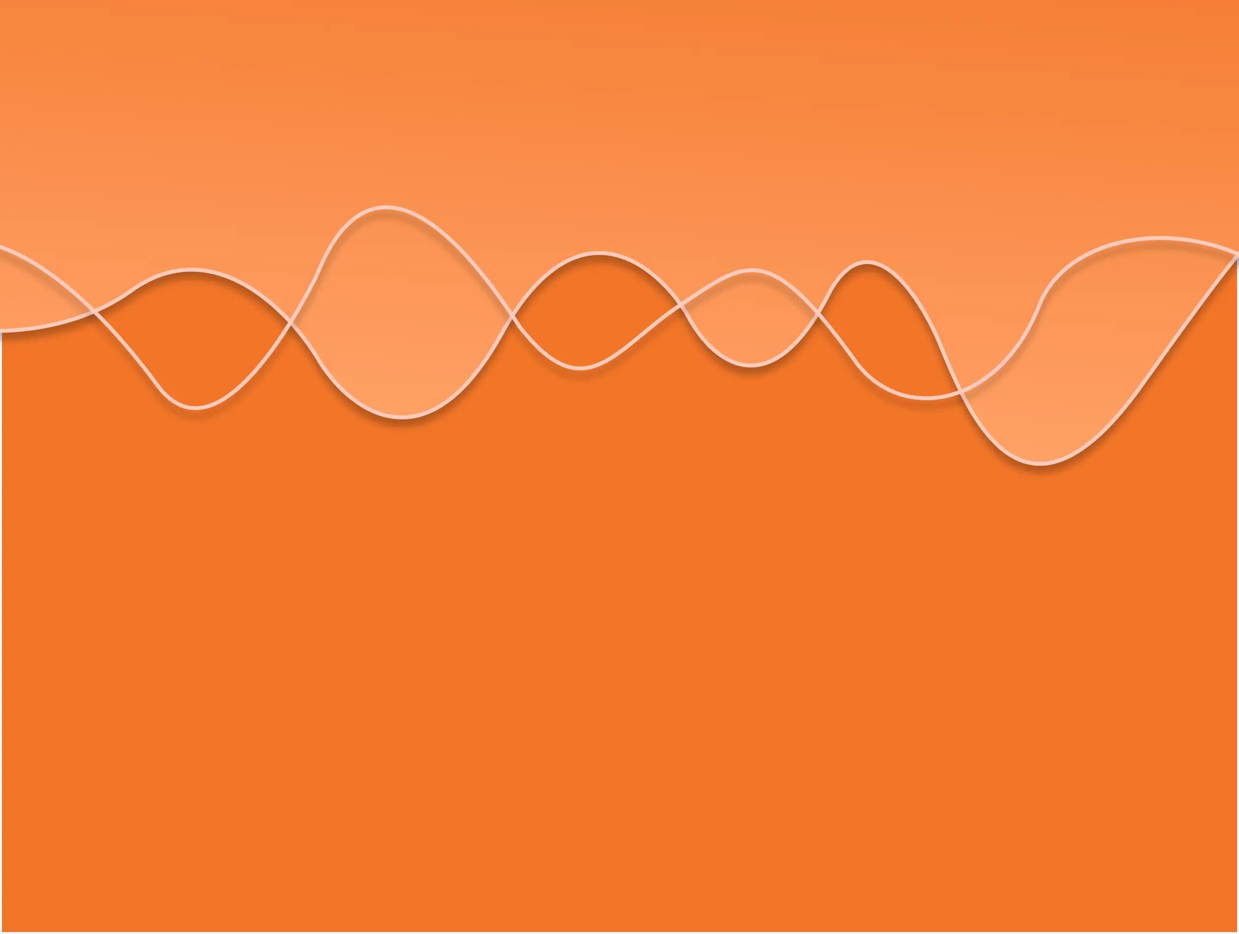 Performance Marketing Services