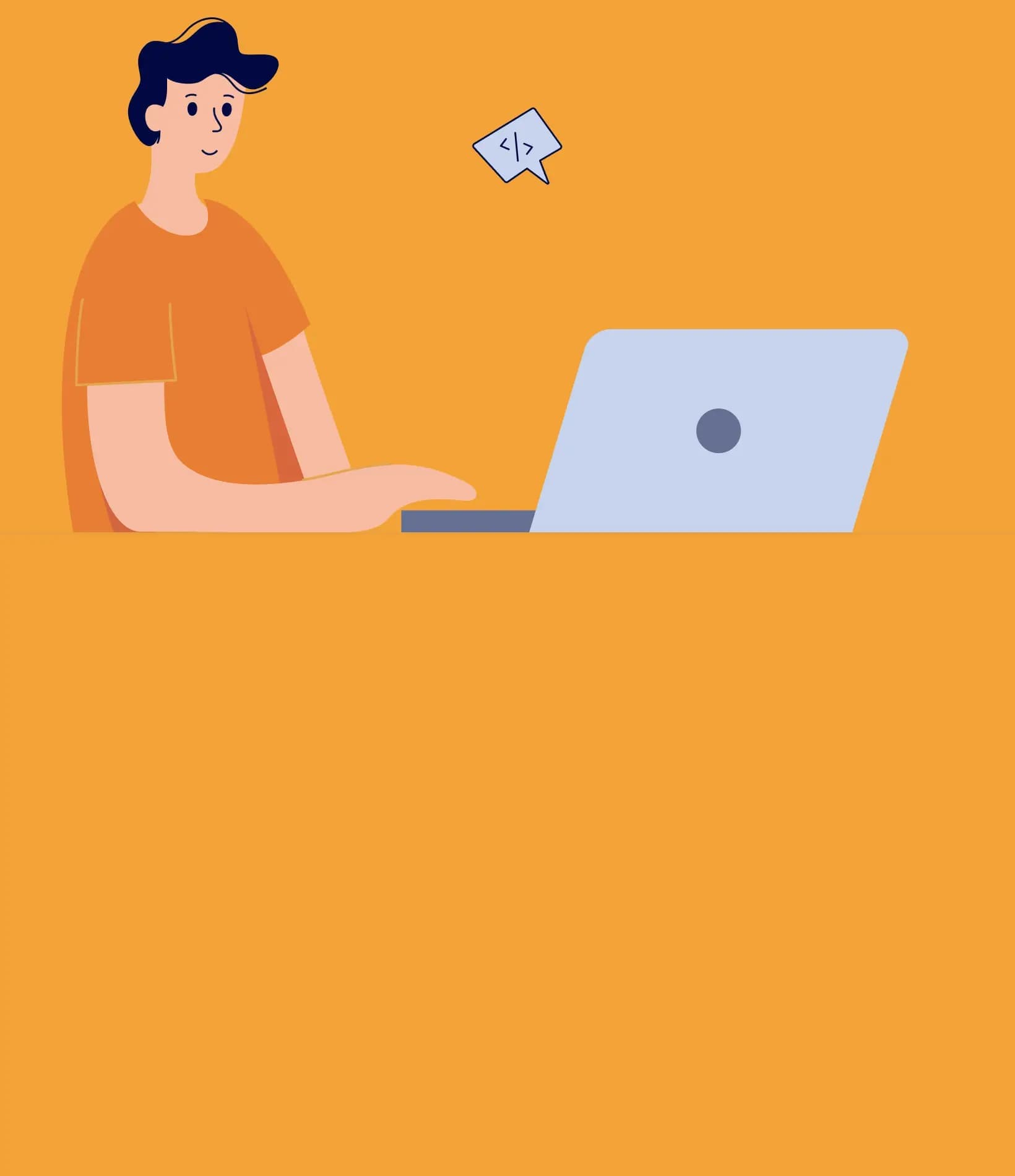 Performance Marketing Services