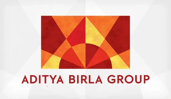 Aditya Birla Logo