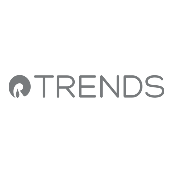 Reliance Trends Logo