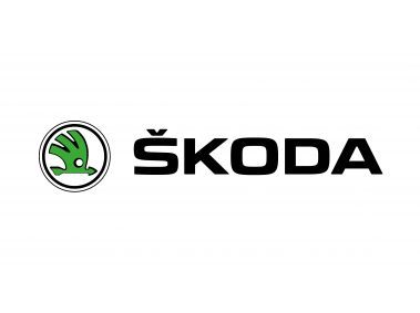 Skoda Logo
